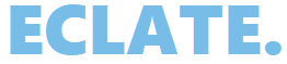 Eclate